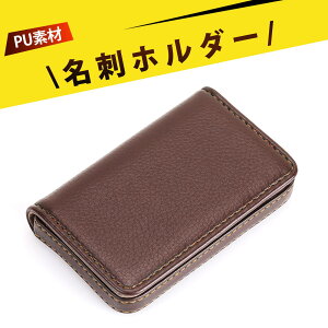 J[hP[X h h hP[X }Olbg PUU[ 1bJ e Cz gѕ֗ B}Olbg݌v hsJ[hȒPɎ[ł܂