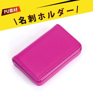 J[hP[X h h hP[X }Olbg PUU[ 1bJ e Cz gѕ֗ B}Olbg݌v hsJ[hȒPɎ[ł܂