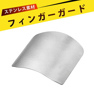 XeX Lb`pi tBK[K[h ؍، w  KтȂ ȒP  iCt SES ؂؂Ă肪ɂȂ炸 Lb`S҂łȒP