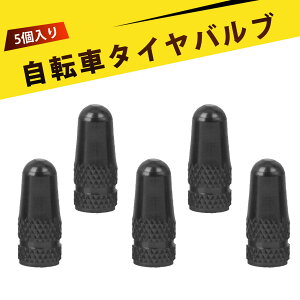 y5zGAouLbv  ^Cou pLbv ] ^C Lbv ho h Trh~ y ϋv p ANZT[ CRh ^C̈S߂ ]