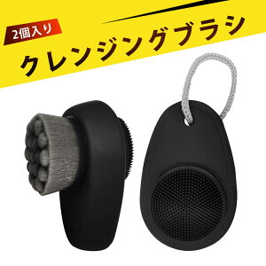 y2z uV tFCXuV VR _炩Ȗт̃VR痿 fB[vNWO p tFCV}bT[W ^тɕ֗ȃgxTCY Xgbvt