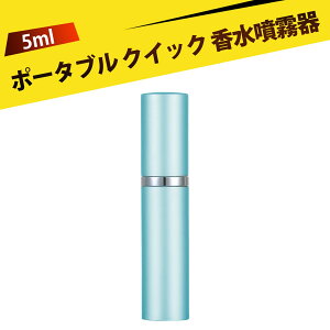  Ag}CU[ sp v~A ~j Xv[{g  [p A~jE lߑւ{g ^ѕ֗ ߑf hR h RpNg vV sp