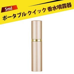  Ag}CU[ sp v~A ~j Xv[{g  [p A~jE lߑւ{g ^ѕ֗ ߑf hR h RpNg vV sp