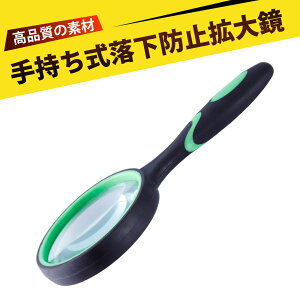 100MM FKX[y [yKl ዾ g勾 ɓމKȃObv KXY NAE ו܂őNɌ{̃KX[y  qp Ǐ V G ͌^ 