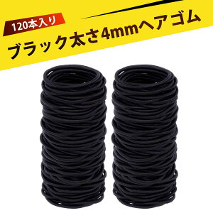 y120z Soh wAS  S ^Cv  4mm wAS vŐLkQ̑߃wAS ڑ^Cv V[X EdEX|[cɍœKȃwAAW̋