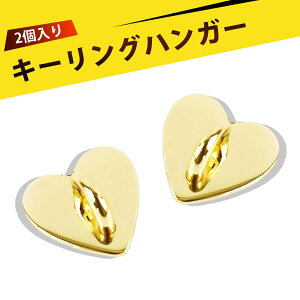 gуO L[z_[  L[OnK[ X}z L[z_[ X}z Xgbv  L[O L[`F[ gуO L[z_[ X}zP[Xp