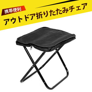 ȈՐ܂肽݈֎q Lv֎q AEghA `FA ֎q ܂肽݈֎q RpNg ܂݈֎q y A~ RpNg[ ω׏d O◷s ނɌȂ֗ȃ}U