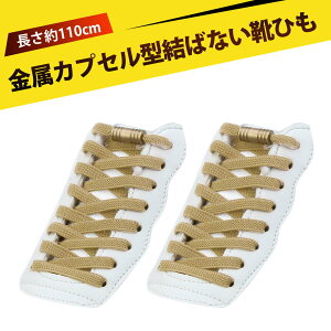 y1zCR ΂Ȃ CR S LтCR V[[X S ΂ȂCЂ EȒPȌ΂ȂCЂ ^b`SCRECЂԋȕ ȒPt q l 