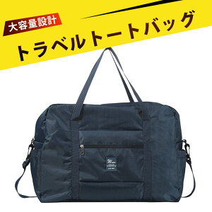 s obO ܂肽 obO e obO ΂ߊ| sJo sobO _btobO gxobN @\fUCŃX}z `Pbgo ΂߂/V_[/n