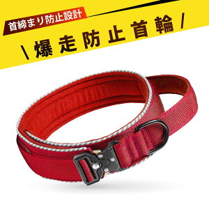  ̎   ybgpi p ^ ^ ˍޓ ^NeBJ h~ \tgn K ʋCQ ߉\ h~ t nht D