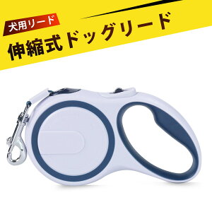 5M  [h Lk [h  Lт郊[h tLV[h [ ^ [h Lk[h FfUC ꌮbN pU 炩 lԍHwnh ^ ^Ή(2