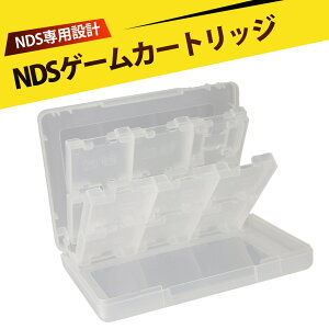 3ds JZbgP[X 3ds \tgP[X 3ds P[X nds \tgP[ NDS Q[J[hP[X 281 [{bNX 3DS/DSLJ[hΉ yʃRpNg vPPf gѕ֗ Q[J[hی [P[X 