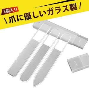 y3z܃X KXX ߂₷ KX ܂₷ sJsJ lC X imKX܂₷ ~ ₷ ϋv qI lCT S҂v