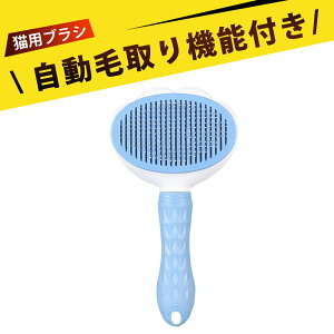  uV ybgpi LObY L ubVO XbJ[uV ybguV L ю LuV悭 L  p я ю ыʑ΍ }bT[WuV ^b`