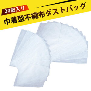 y20z  [ [obO ΂ [ sDz  obO [ Jo [ az ho V[YobO C obO ߗ Ɠd ϕi sp h ʋC JԂg ֗ 