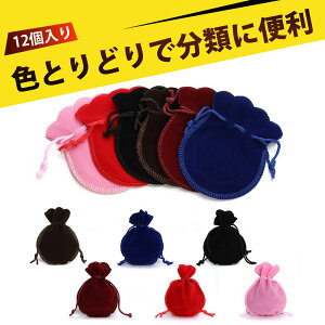 y12zWG[|[` v[g   В  bsO   В|[` WG[[ xxbg В  ANZT[[ Mtg gѕ֗ v[g