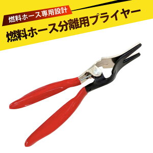 K\z[XvC[ ǃNbvc[ z[X[o[ z[XOH z[Xv[[ lԍHwɊÂhObv ŉKȍƂ Ԃ̃eiXC