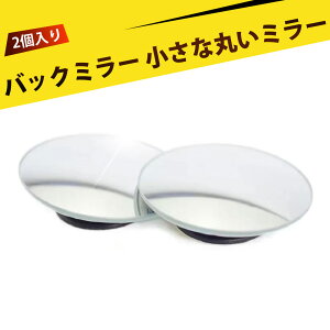 y2z⏕~[ TCh~[ obN~[  ԗp⏕ ㎋~ t[݌v 360xpx\ ȒPt L p Ԃ̈SƉ^]̉K߂K