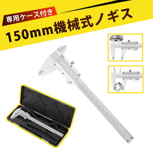 VWtJpX xJ[{X`[mMX J[{X`[ 炩ȑōx H vdl̍x 炩ȑŐmȌv  H DIYɍœKȊ