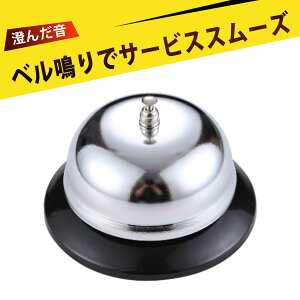 x тx zep Ăяox Ăї `[x Ăяox o `C {^ ybgp ߂ drsv y RpNg Ɩp/ƒp