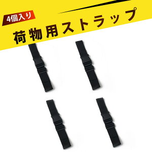 y4zגxg ^b`xg וŒxg X[cP[Xoh Soh xg @\obNXgbv eg Lv AEghA s oR  oh J