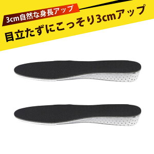 y1z C\[ C\[ C\[ gAbv C\[  C\[ TCY [tH[ C\[ Cp ~ L ʋC K y X|[c 