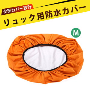bNJo[ h CobOJo[ bN΁[Sh lC bN hJo[ hZJo[ J oRhJJo[ 45L h ho hO ] Lv nCLO 