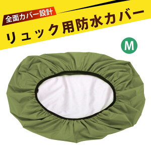 bNJo[ h CobOJo[ bN΁[Sh lC bN hJo[ hZJo[ J oRhJJo[ 45L h ho hO ] Lv nCLO 