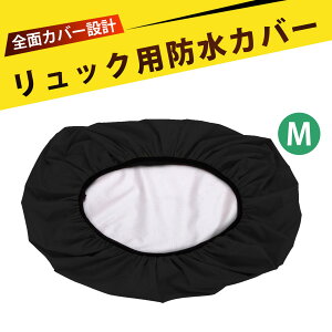 bNJo[ h CobOJo[ bN΁[Sh lC bN hJo[ hZJo[ J oRhJJo[ 45L h ho hO ] Lv nCLO 