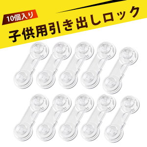 y10z① bN hAbN q `ChbN obN qpSbN xr[obN ①ɃbN hAbN @\bN ݖh~ ͔S 