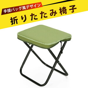 yyʁEϋvzLv ֎q ܂肽݈֎q AEghA `FA ܂݈֎q ܂肽݃`FA ֎q ܂肽 ܂肽݃`FA M܌^ gѕ֗ ނ Lv AEghA ʋ 