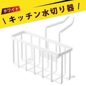  bN Lb` [ ܃bN X|Wu䏊 [ X|WbN Lb` ȃXy[X [bN Lb` X|Wu ؂  uV [  KтȂ 