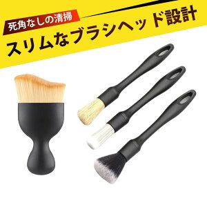 y4zԓ fBe[uV ԃuV ^CuV ԗpi fBe[OuV Ódz ėp _炩сւ\uV ԓsJsJ