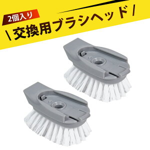 y2zLb`uV Lb` | 킵 Lb` 킵 StCp uV Lb`uV puVwbh łȉNN PPϋvuV H uV 