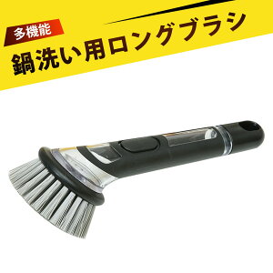 킵 StCp uV | 킵 t 킵 Lb` Lb`uV uV ܈̌^ ŉꗎƂ  ԑ| Lb`N[i[ H |uV 