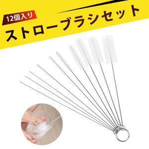 y12z uV iCuV Xg[ uV   {guV  炤 uV ǃuV 304XeX JbvuV Mr|uV |puVZbg