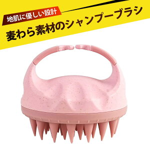  uV }bT[W C uV Vv[uV wAuV Cp AȒP [wNWO tPE̎΍ ьXbL hCEFbgp