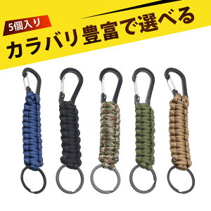 y5zJri Jri oR Jri L[z_[ Jri  ToCoL[z_[ AEghA oR nCLO ] ybg h ً}p pR[h  y