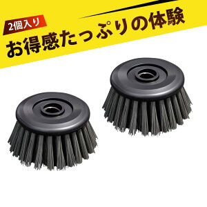 y2z킵 Lb` uV | TbVuV Lb`uV pwbh uV ւuV \тth~ 珝 􂢂₷ h~  |ObY