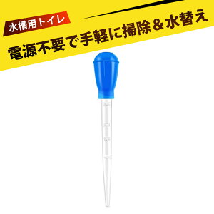 X|Cg   X|Cg O  X|Cg  |  | ֗  z֊ @\  N[i[ ȒP gѕ֗ ڐt