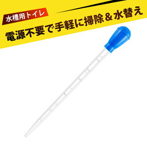 X|Cg   X|Cg O  X|Cg  |  | ֗  z֊ @\  N[i[ ȒP gѕ֗ ڐt