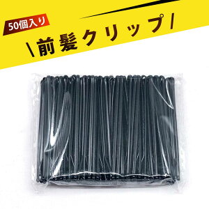 y50zwANbv O wAAW ObY ONbv wAs    wANbv  g^ ^b` wAs  jp Œ ɂ