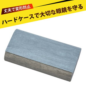 TOX[ KlP[X MtgΉ KlP[X TOXP[X PUU[ ^y gѕ֗ ΂ŃX[YɊJ 2{̊ዾ[ ƃX}[g