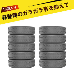 y10zX[cP[X LX^[Jo[ L[P[X ԗփJo[ X[cP[X ^CJo[ ϖ ~ tȒP _ ItBX`FA LX^[ xr[xbh ① L