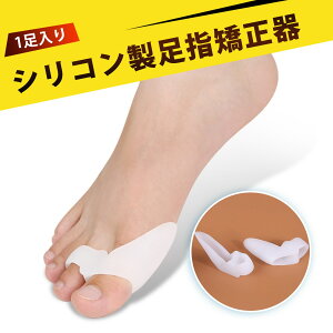y1zwT|[^[ T|[^[O O䋸ObY ݌v 􂦂 ȒPE KT|[g ʋ d oR jO _X VbsO
