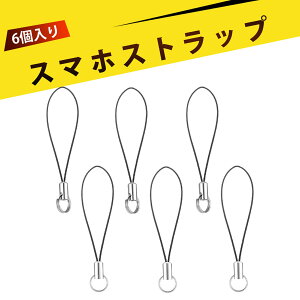 y6zX}zXgbv O dO O ҂ v gуANZT[ Xgbv L[z_[ tBMA ʂ Xgbv ҂݃|GXeR[hŉKG