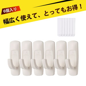 y6z tbN ǎɓ\tbN ׂɂ tbN StbN Ǌ| tbN StbN ȒPt sv [tbN Lb`  gC  rO Q I