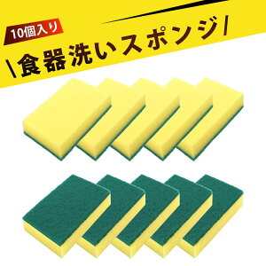 y10z䏊X|W Lb`X|W H X|W HpX|W ܕsvłOK xEϋvSzX|W킵 EtCpEHΉ @\ʐ݌v łȖX