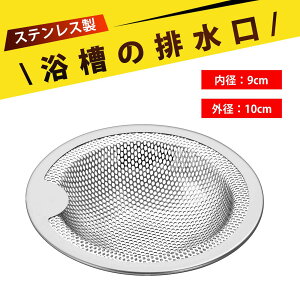 rlbg  r Lb` XeX t  tB^[ hL h O\ 􂦂 ϋvQ ׂ~ߕt TrȂiXeX ȂS