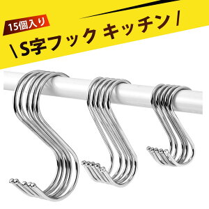 y15zstbN Ȃ stbN  stbN stbN  stbN StbN XeX [tbN Lb` oX[  gC  | tbN |  h